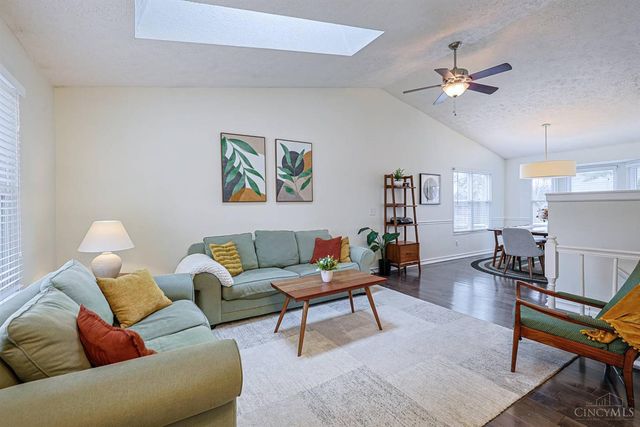 2831 Jessica Court, Deerfield Twp., OH 45140