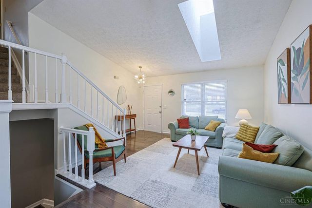 2831 Jessica Court, Deerfield Twp., OH 45140