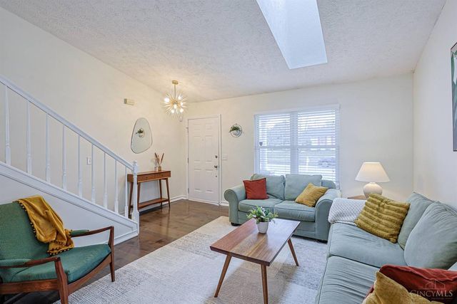 2831 Jessica Court, Deerfield Twp., OH 45140