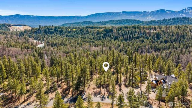 36 Wanawish Loop, Cle Elum, WA 98922