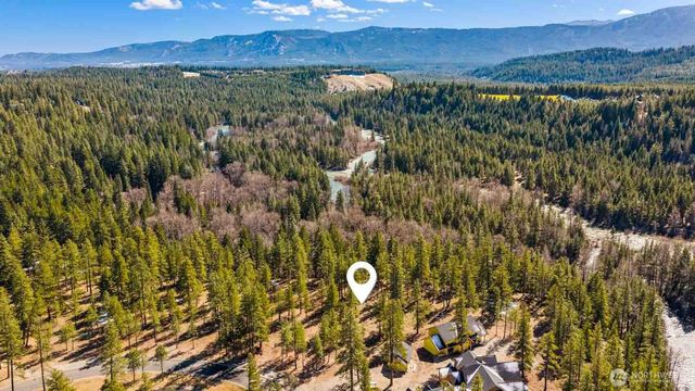 36 Wanawish Loop, Cle Elum, WA 98922