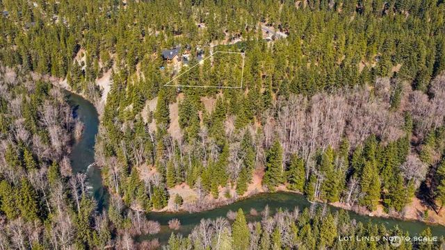 36 Wanawish Loop, Cle Elum, WA 98922