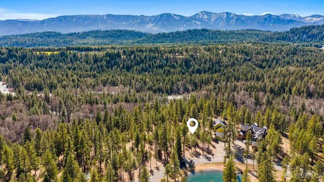 36 Wanawish Loop, Cle Elum, WA 98922