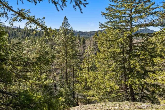 36 Wanawish Loop, Cle Elum, WA 98922