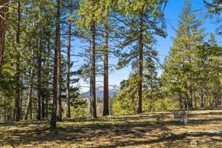 36 Wanawish Loop, Cle Elum, WA 98922