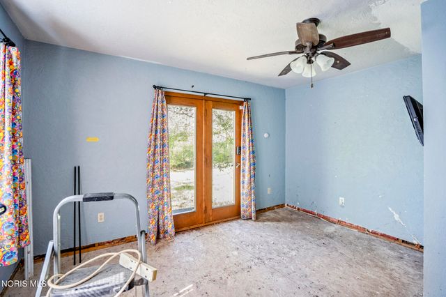 7703 Dorr Street, Toledo, OH 43617