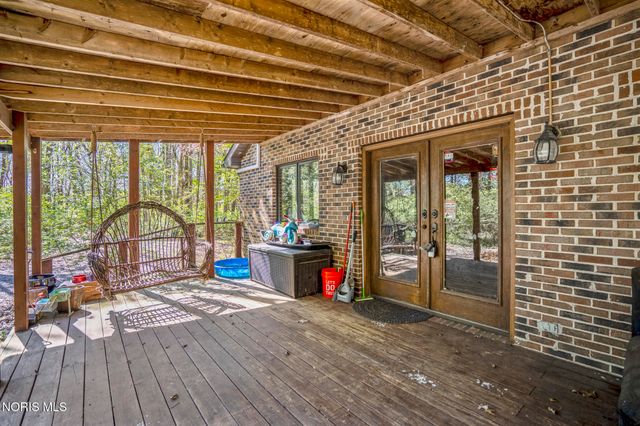 7703 Dorr Street, Toledo, OH 43617