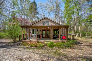 7703 Dorr Street, Toledo, OH 43617