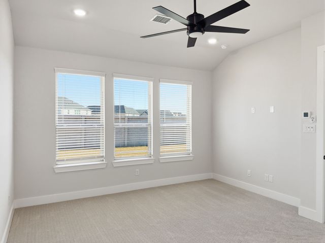 2712 Andorra Road, Mckinney, TX 75071