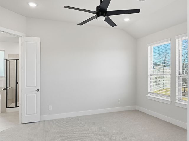 2712 Andorra Road, Mckinney, TX 75071