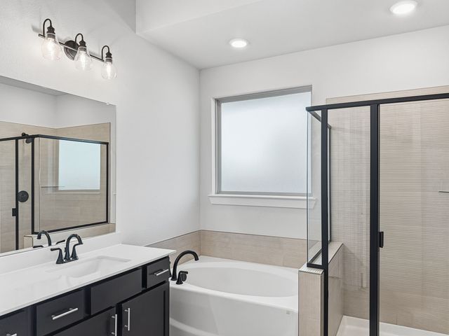 2712 Andorra Road, Mckinney, TX 75071