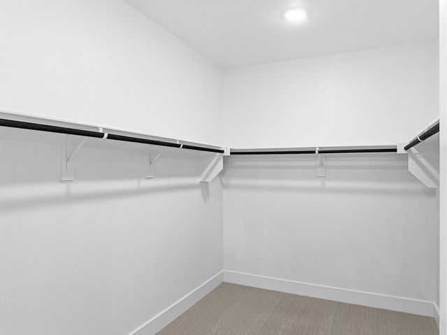 2712 Andorra Road, Mckinney, TX 75071