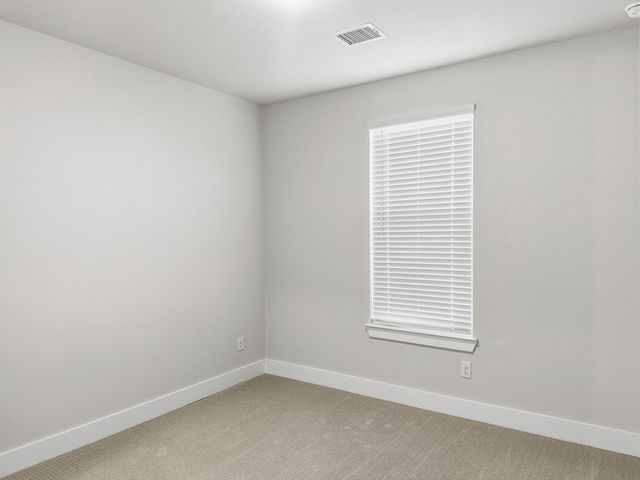 2712 Andorra Road, Mckinney, TX 75071