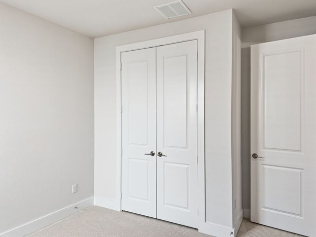 2712 Andorra Road, Mckinney, TX 75071