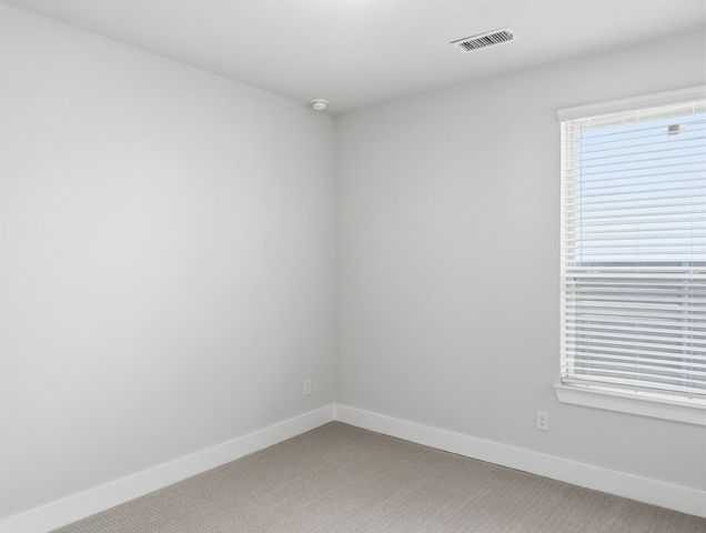 2712 Andorra Road, Mckinney, TX 75071