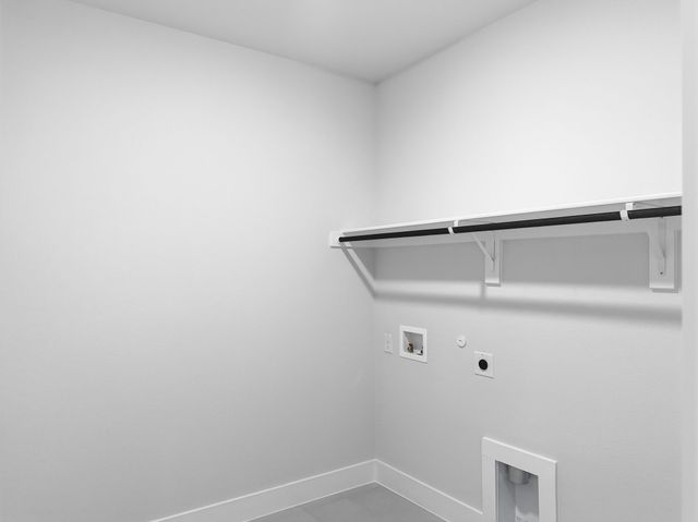 2712 Andorra Road, Mckinney, TX 75071