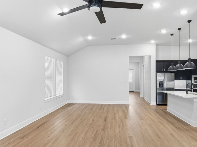 2712 Andorra Road, Mckinney, TX 75071