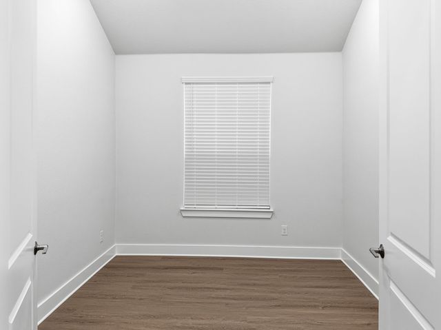 2712 Andorra Road, Mckinney, TX 75071