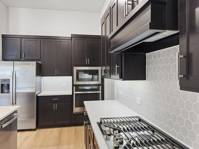 2712 Andorra Road, Mckinney, TX 75071