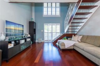 8500 SW 109th Ave 6-221, Miami, FL 33173