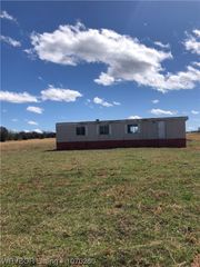 41371 E 1230th, Keota, OK 74941