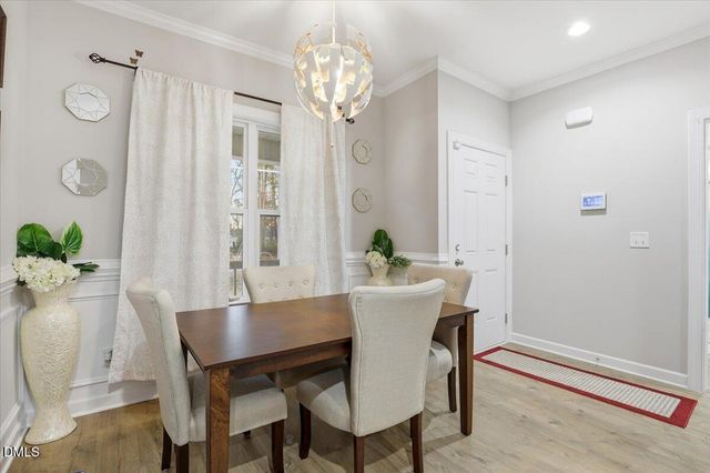 111 Oak Street, Selma, NC 27576