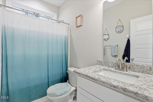 111 Oak Street, Selma, NC 27576