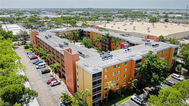 2366 E Mall DR 414, Fort Myers, FL 33901