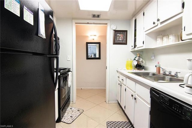 2366 E Mall DR 414, Fort Myers, FL 33901