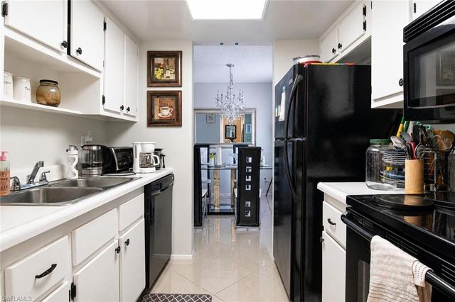 2366 E Mall DR 414, Fort Myers, FL 33901