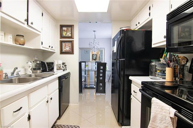 2366 E Mall DR 414, Fort Myers, FL 33901