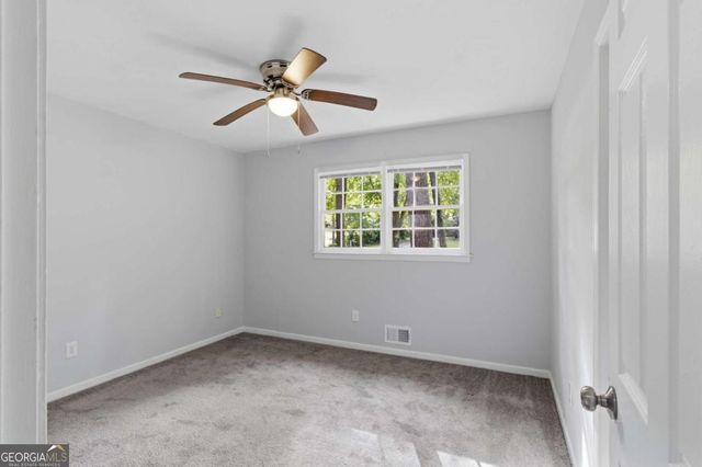 5657 Mountainbrooke Court, Stone Mountain, GA 30087