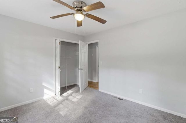 5657 Mountainbrooke Court, Stone Mountain, GA 30087