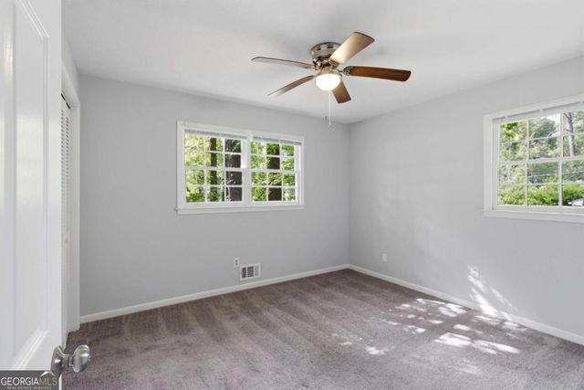 5657 Mountainbrooke Court, Stone Mountain, GA 30087