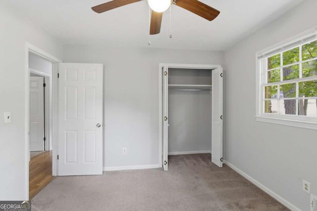 5657 Mountainbrooke Court, Stone Mountain, GA 30087