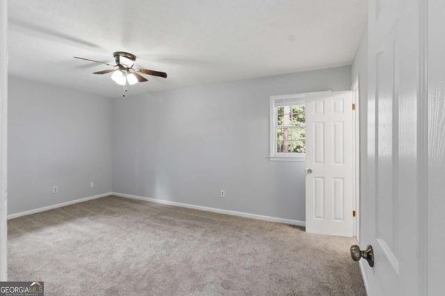 5657 Mountainbrooke Court, Stone Mountain, GA 30087