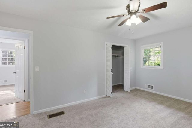 5657 Mountainbrooke Court, Stone Mountain, GA 30087