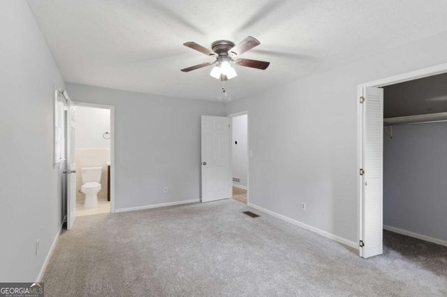 5657 Mountainbrooke Court, Stone Mountain, GA 30087