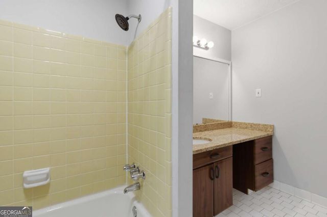 5657 Mountainbrooke Court, Stone Mountain, GA 30087