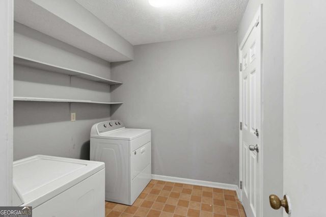 5657 Mountainbrooke Court, Stone Mountain, GA 30087