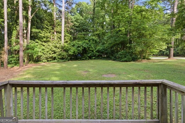 5657 Mountainbrooke Court, Stone Mountain, GA 30087