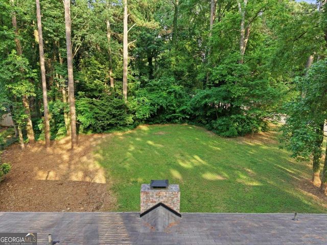 5657 Mountainbrooke Court, Stone Mountain, GA 30087