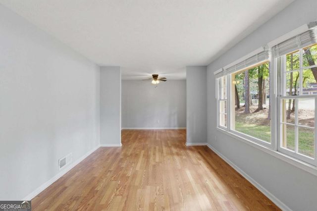 5657 Mountainbrooke Court, Stone Mountain, GA 30087