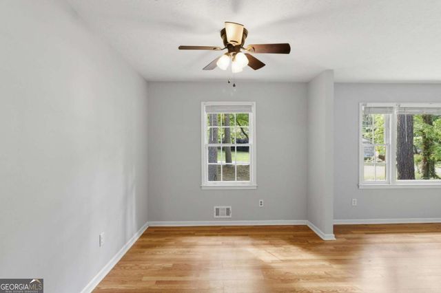 5657 Mountainbrooke Court, Stone Mountain, GA 30087