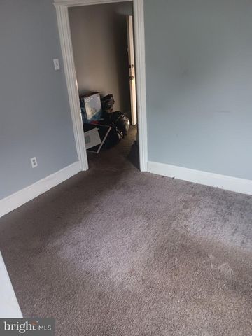 118 E WYOMING AVE, Philadelphia, PA 19120