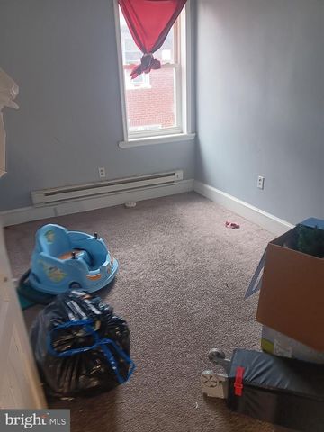 118 E WYOMING AVE, Philadelphia, PA 19120