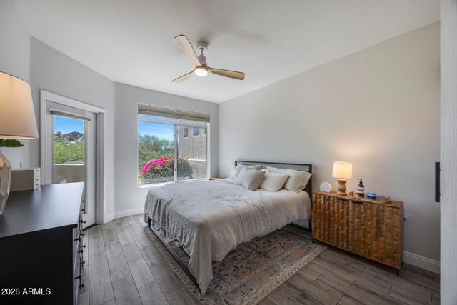 1747 E NORTHERN Avenue 117, Phoenix, AZ 85020