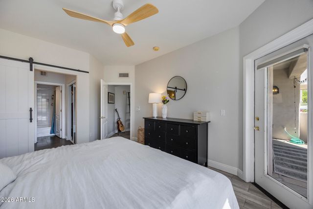 1747 E NORTHERN Avenue 117, Phoenix, AZ 85020