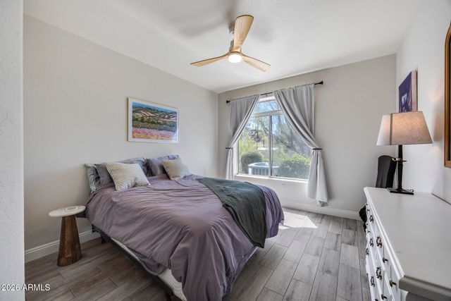 1747 E NORTHERN Avenue 117, Phoenix, AZ 85020