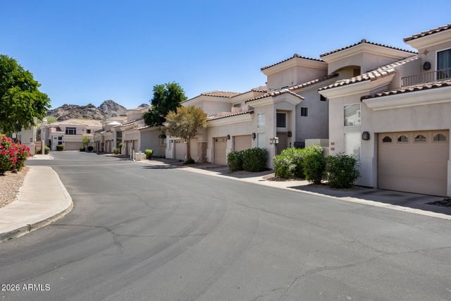 1747 E NORTHERN Avenue 117, Phoenix, AZ 85020